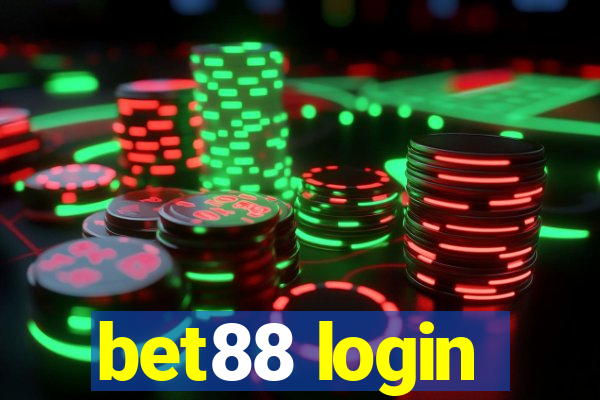 bet88 login